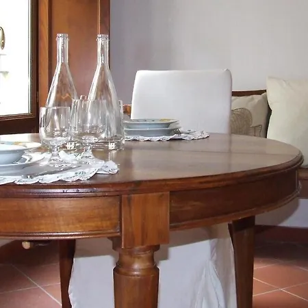 Roma 46 Апартаменты