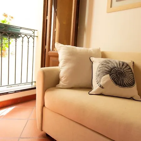 Roma 46 * Alghero