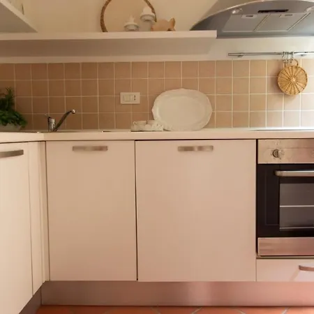 Apartment Roma 46