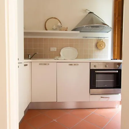 Roma 46 A Alghero